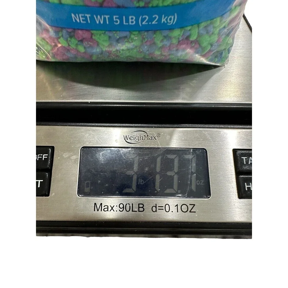 Top Fin‎ Aquarium Gravel